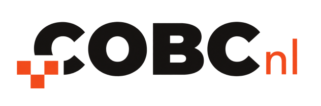 COBc